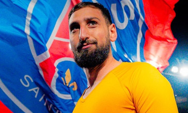 psg_1712218666_3338654616013553776_232024162