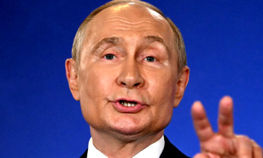 putin
