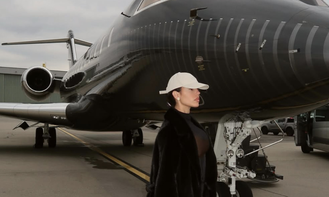 Screenshot 2025-08-16 at 16.16.57