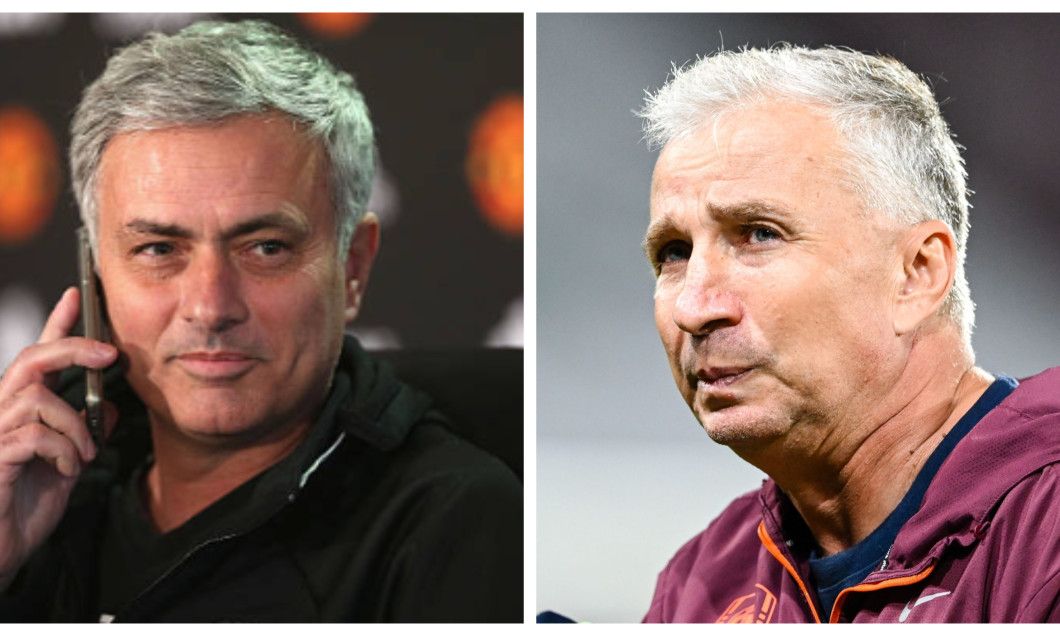 colaj-mourinho-petrescu