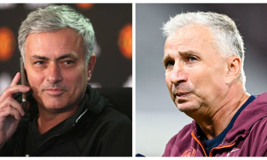 colaj-mourinho-petrescu