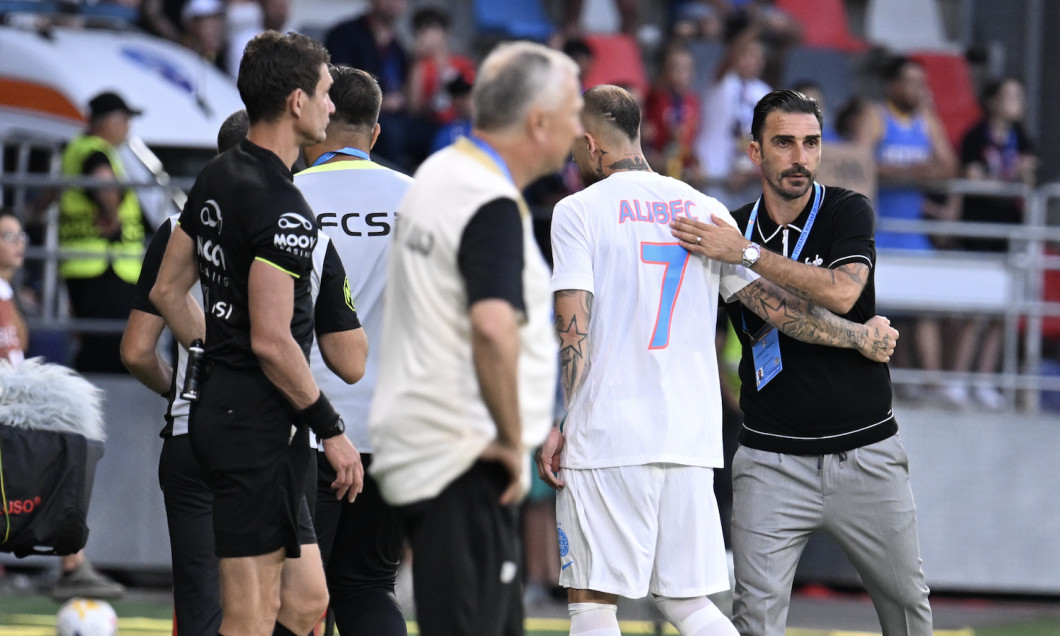 Screenshot 2025-08-16 at 17.54.19