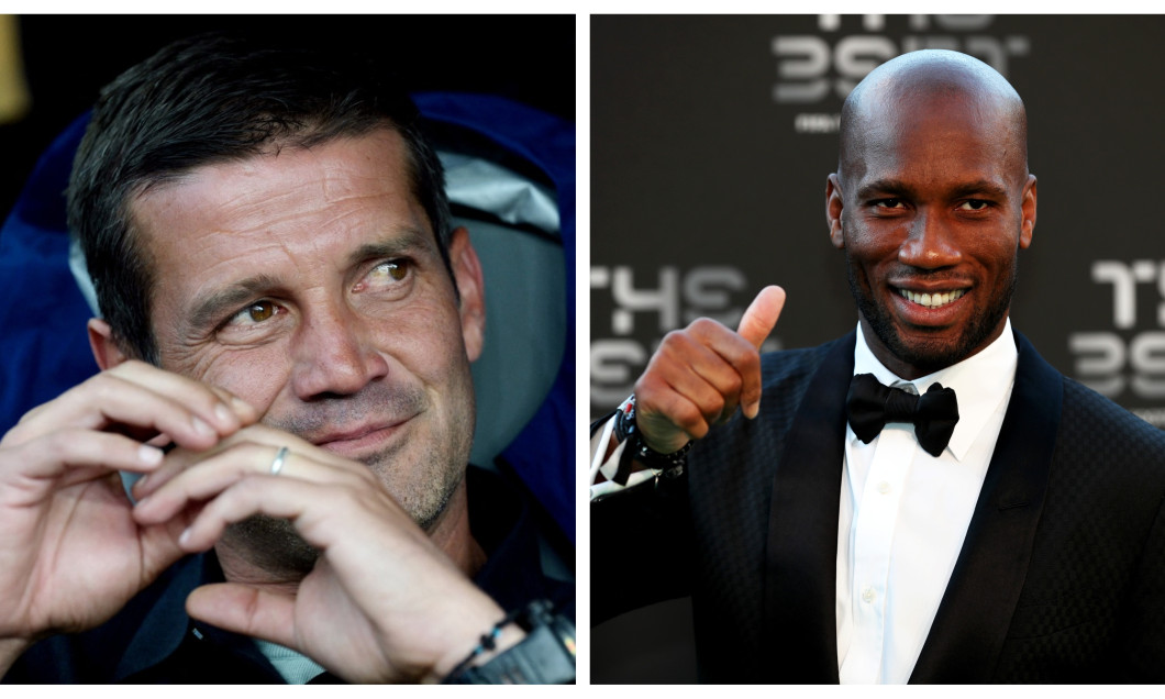 colaj-chivu-drogba