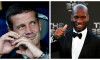 colaj-chivu-drogba