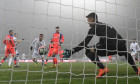 FOTBAL:FC BOTOSANI-FCSB, CUPA ROMANIEI BETANO (8.12.2022)