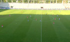 dinamo-steaua