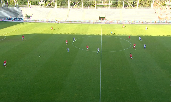 dinamo-steaua