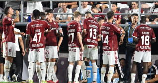 FOTBAL:RAPID BUCURESTI-FC BOTOSANI, SUPERLIGA SUPERBET (4.08.2025)