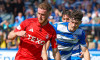 aberdeenfc_1755357359_3700528190420228749_307267872