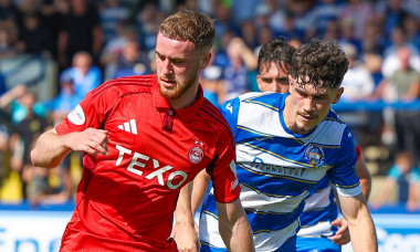 aberdeenfc_1755357359_3700528190420228749_307267872