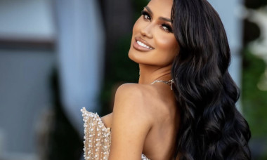 Screenshot 2025-08-16 at 19.51.04