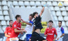 cs-dinamo-steaua