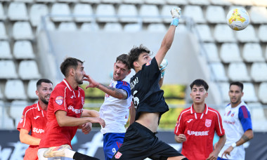 cs-dinamo-steaua