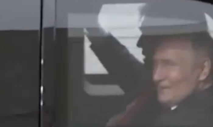 Screenshot 2025-08-16 at 21.40.57