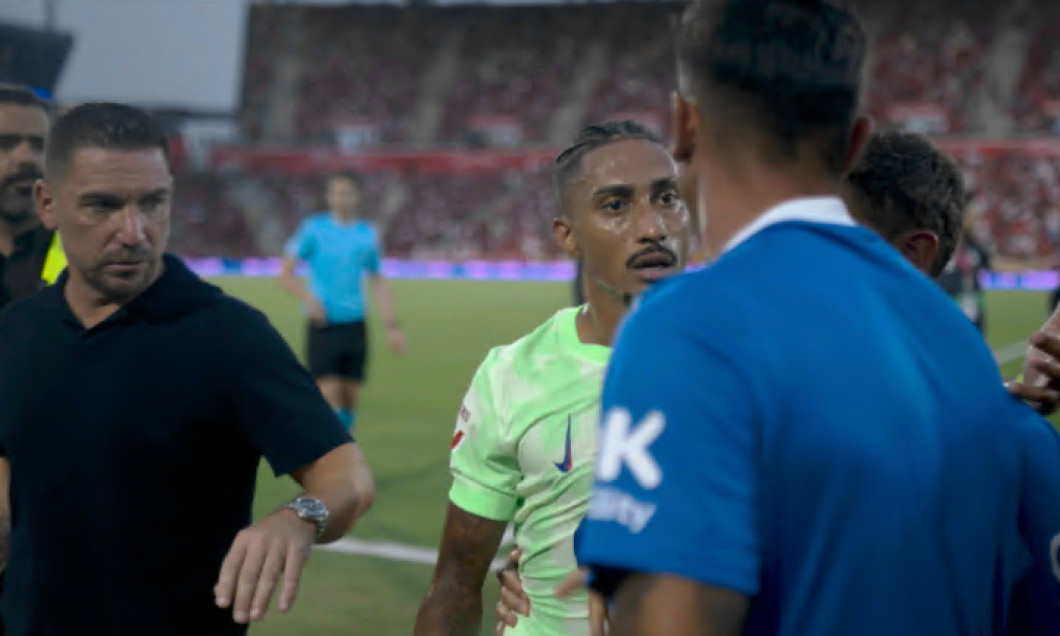 Screenshot 2025-08-16 221729