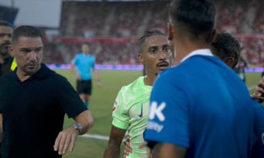 Screenshot 2025-08-16 221729