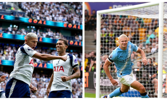 colaj-richarlison-haaland