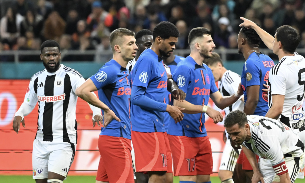 Screenshot 2025-08-16 at 23.08.33