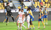 FOTBAL:PETROLUL PLOIESTI-FC HERMANNSTADT, SUPERLIGA SUPERBET (16.08.2025)