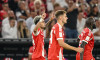 VfB Stuttgart v FC Bayern München - Franz-Beckenbauer-Supercup 2025