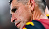 Genoa CFC v LR Vicenza - Coppa Italia