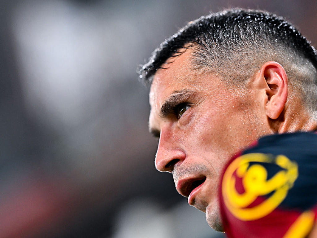 Revine Nicolae Stanciu!