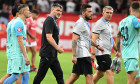 FOTBAL:DINAMO BUCURESTI-UTA ARAD, SUPERLIGA SUPERBET (15.08.2025)