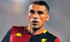 stanciu