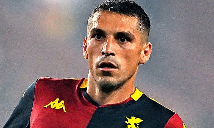 stanciu