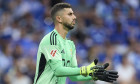 Real Oviedo v Villarreal CF - Pre Season Friendly