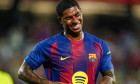 rashford