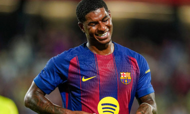 rashford