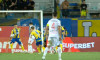 petrolul bun