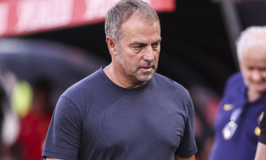 RCD Mallorca V FC Barcelona - La Liga EA Sports