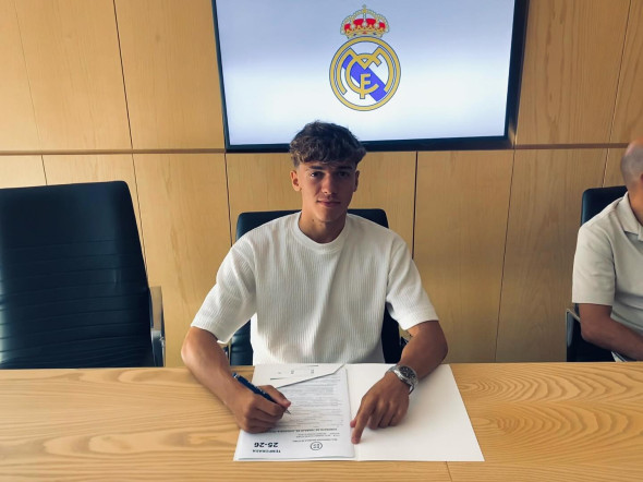 thiiaago_8_1755345414_3700427994971218245_3144766956