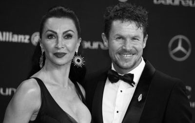 Rămasă fără 500 de milioane €, Mihaela Rădulescu a reacționat în ziua în care ar fi împlinit 8 ani cu Felix Baumgartner