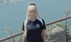 alisha lehmann
