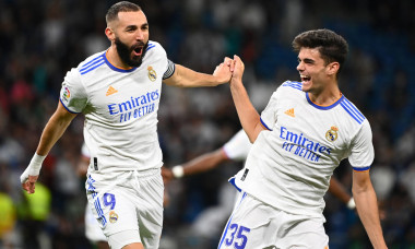 profimedia-0633544454