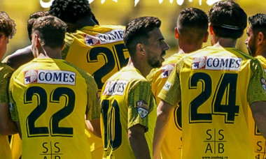 Screenshot 2025-08-17 164554