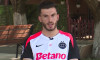 mihai-popescu