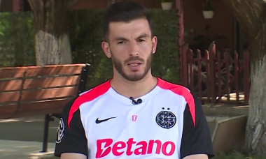 mihai-popescu