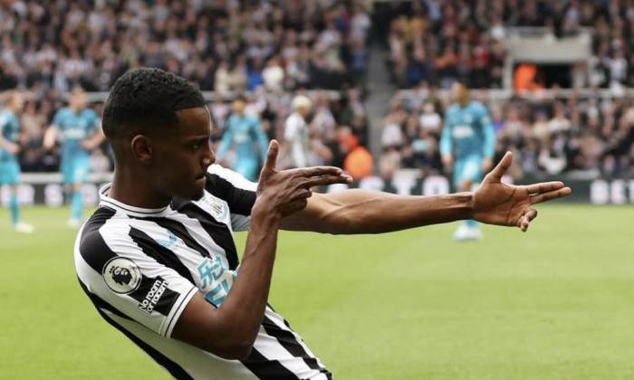 Screenshot 2025-08-17 at 17.19.39