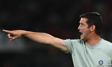 cristi-chivu-2025