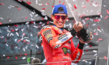 profimedia-1029964572