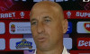 ilyes