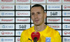 silviu-lung