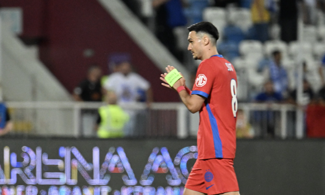 Screenshot 2025-08-17 at 21.05.15