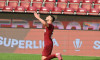 FOTBAL:FC CFR 1907 CLUJ-FC BOTOSANI, SUPERLIGA SUPERBET (17.08.2025)