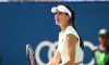 sorana-cirstea