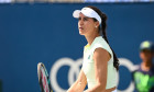 sorana-cirstea